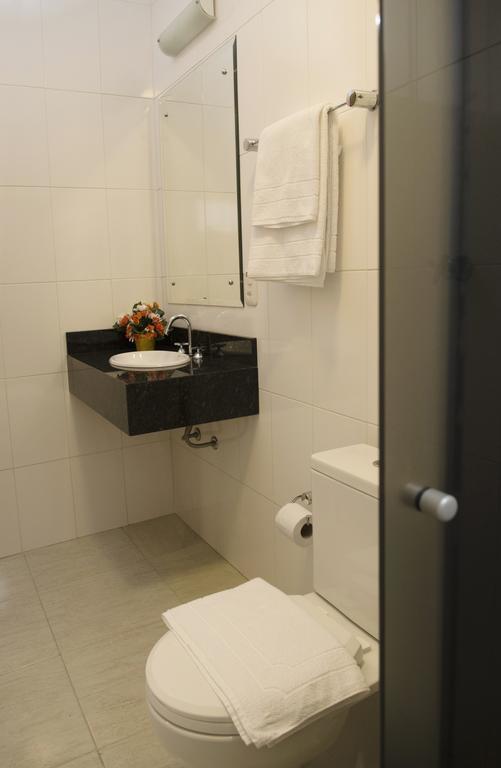 Pousada Florenza Bento Gonçalves Quarto foto